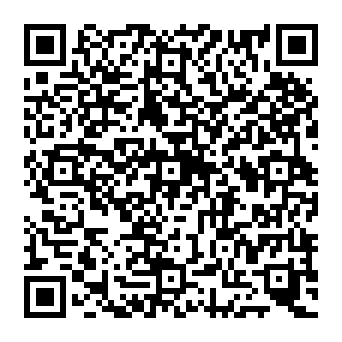QR 0f3b807