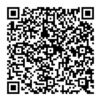 QR 0f3bc30