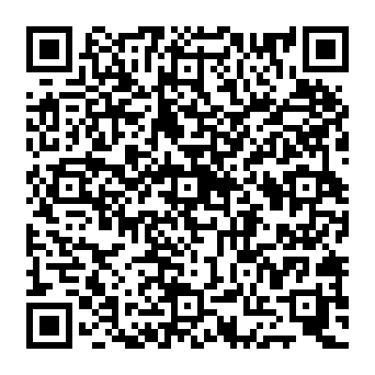 QR 0f3bfac