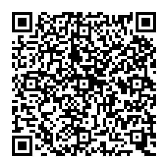 QR 0f3c2c3