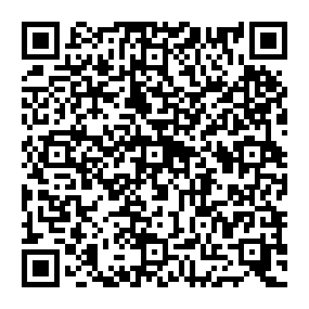 QR 0f3c570