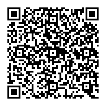 QR 0f3c8de