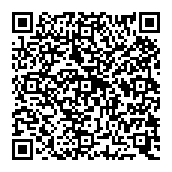 QR 0f3cbdc