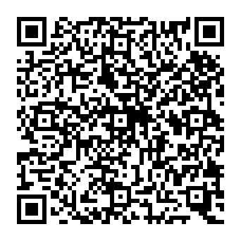 QR 0f3cc85