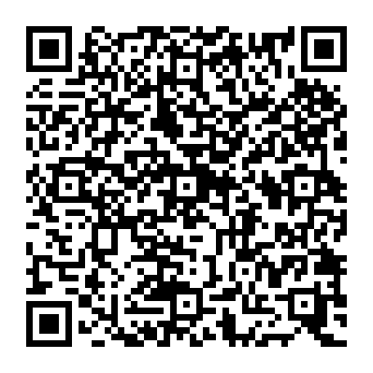 QR 0f3ce40