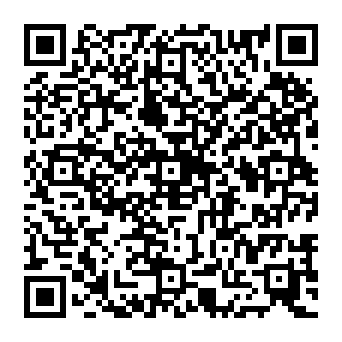 QR 0f3d224