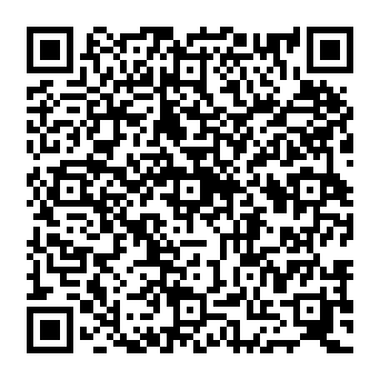 QR 0f3d31b