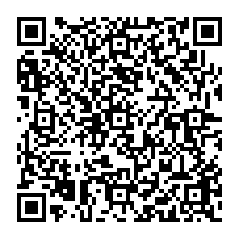 QR 0f3d6aa