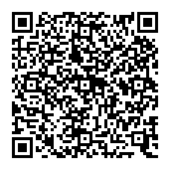 QR 0f3d7c9