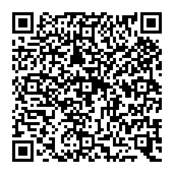 QR 0f3d941