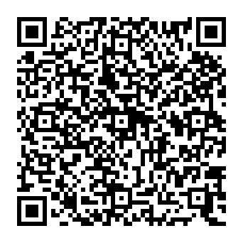 QR 0f3de08