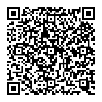 QR 0f3e0e7