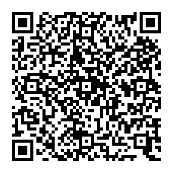 QR 0f3e119