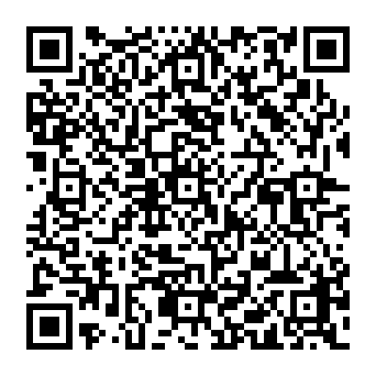 QR 0f3e172