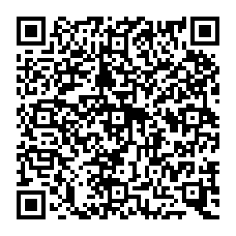 QR 0f3e625