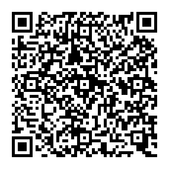 QR 0f3e9fc