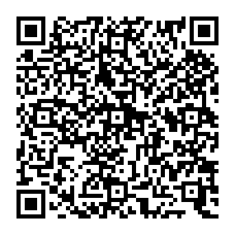 QR 0f3ead9