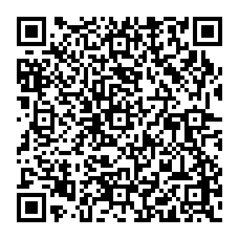 QR 0f3ec9d
