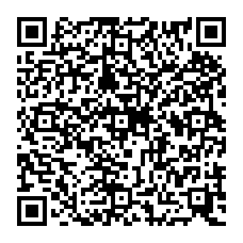 QR 0f3f45d
