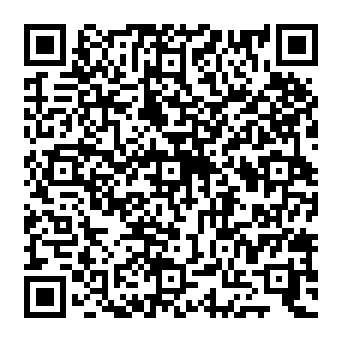 QR 0f3fa09