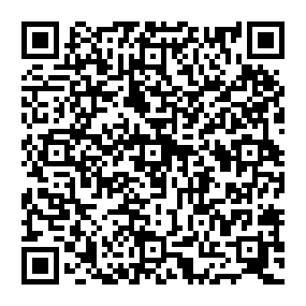 QR 0f3fd7b