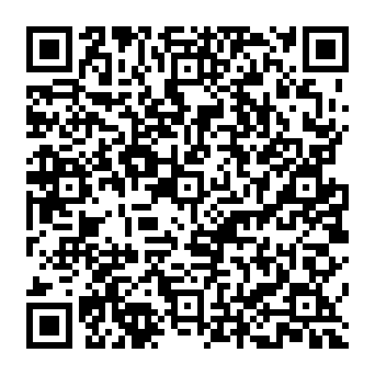 QR 0f3ff60