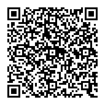 QR 0f40019