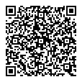 QR 0f407f5