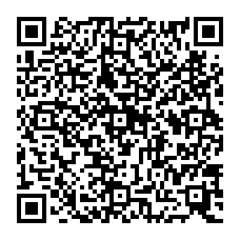 QR 0f40a54