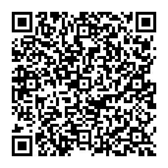 QR 0f40ade