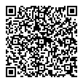 QR 0f40c6b