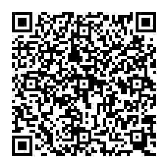QR 0f40d5f