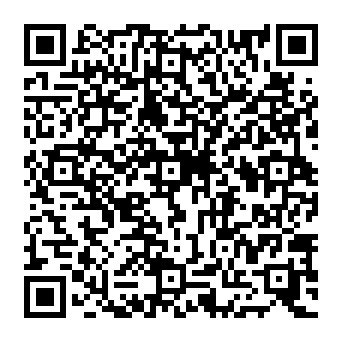 QR 0f40e10