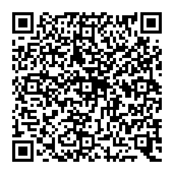 QR 0f41161