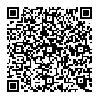 QR 0f412f7