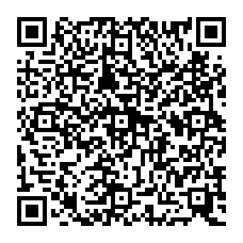 QR 0f41354