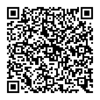 QR 0f414fa