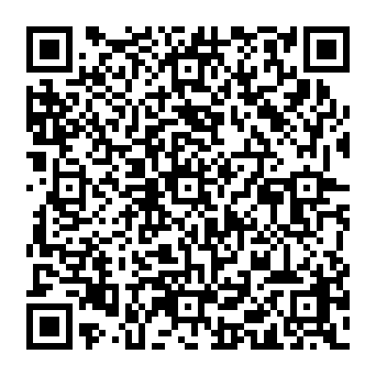 QR 0f41776