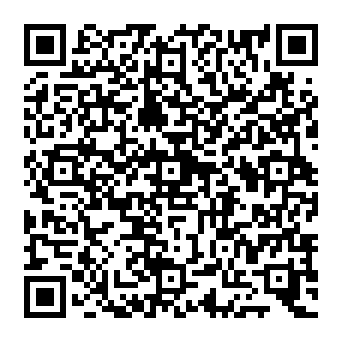 QR 0f4197a