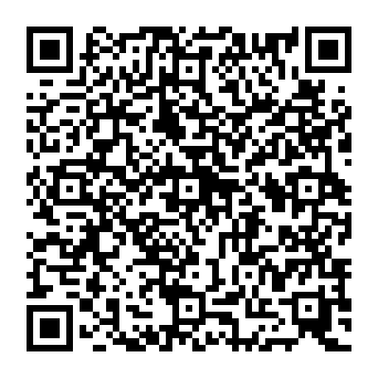 QR 0f419a4