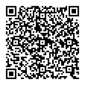 QR 0f42169