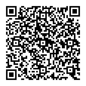 QR 0f42a11