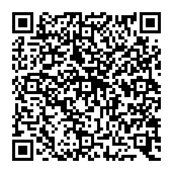 QR 0f42ac1