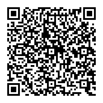 QR 0f42ad9