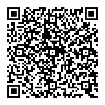QR 0f42ddc