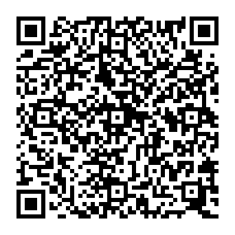 QR 0f42f1b