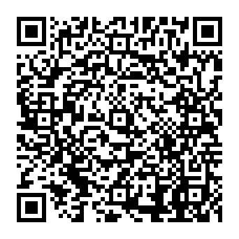 QR 0f42f93