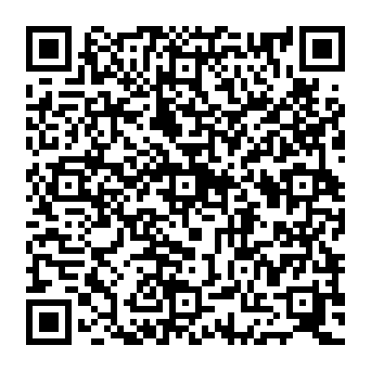 QR 0f433d2