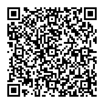 QR 0f43691