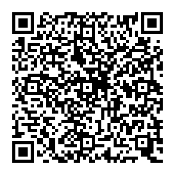 QR 0f436ac